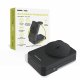 Mobile Origin MO-FCHS-PW28-BLK #2