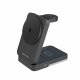 Mobile Origin MO-FCHS-PW28-BLK