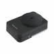 Mobile Origin MO-FCHS-PW28-BLK #3