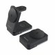 Mobile Origin MO-FCHS-PW28-BLK #7