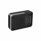 Mobile Origin MO-FCHS-PW28-BLK #12