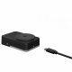 Mobile Origin MO-FCHS-PW28-BLK #9