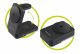 Mobile Origin MO-FCHS-PW28-BLK #14
