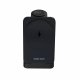 Mobile Origin MO-FCHS-PW28-BLK #10