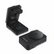 Mobile Origin MO-FCHS-PW28-BLK #6