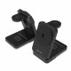 Mobile Origin MO-FCHS-PW28-BLK #4