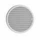 Shure MXA901 #2