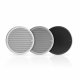 Shure MXA901 #6