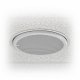 Shure MXA901 #5