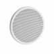 Shure MXA901