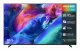Samsung TMR65R85HAUXXC