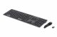 HP 720 Multi-Device Rechargeable Wireless Keyboard #2