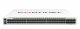 Fortinet FortiSwitch-1048G