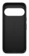 Speck 150944-1041 #4