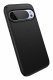 Speck 150944-1041