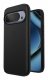 Speck 150944-1041 #3