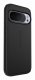 Speck 150944-1041 #5