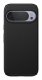 Speck 150944-1041 #2