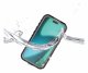 Armor-X AMN-IPH-17 #3
