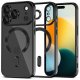 Tech-Protect 5906302319688