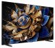 TCL X95 115X955 Max #10