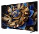 TCL X95 115X955 Max #11