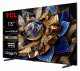 TCL X95 115X955 Max #8