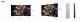 TCL X95 115X955 Max #3