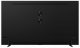 TCL X95 115X955 Max #6