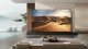 TCL X95 115X955 Max #2
