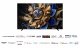 TCL X95 115X955 Max #5