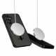 Tech-Protect 5906302330300 #2