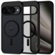Tech-Protect 5906302330300