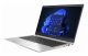 HP Certified Refurbished EliteBook 840 G8