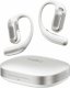 Aftershokz OpenFit Pro #2