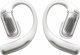Aftershokz OpenFit Pro