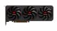PowerColor Reaper AMD Radeon RX 9070 GRE 12GB GDDR6 #4