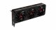 PowerColor Reaper AMD Radeon RX 9070 GRE 12GB GDDR6 #5