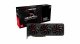 PowerColor Reaper AMD Radeon RX 9070 GRE 12GB GDDR6