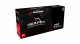 PowerColor Reaper AMD Radeon RX 9070 GRE 12GB GDDR6 #2