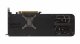 PowerColor Reaper AMD Radeon RX 9070 GRE 12GB GDDR6 #6