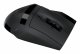 Turtle Beach Command Series MC5 #3