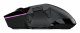 Turtle Beach Command Series MC5 #4