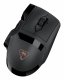 Turtle Beach Command Series MC5 #8