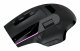 Turtle Beach Command Series MC5 #2