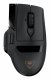 Turtle Beach Command Series MC5 #6