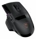 Turtle Beach Command Series MC5 #7
