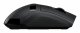Turtle Beach Command Series MC5 #5