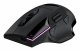 Turtle Beach Command Series MC5