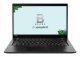 UPCYCLE IT Lenovo ThinkPad X395 (Refurbished) B